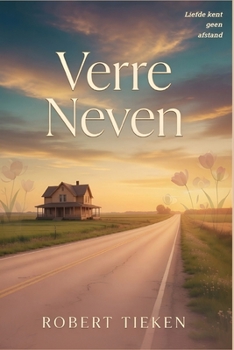 Paperback Verre Neven [Dutch] Book
