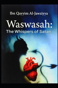Waswasah: The Whispers of Satan