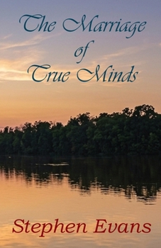 The Marriage of True Minds: Act I of The Island of Always