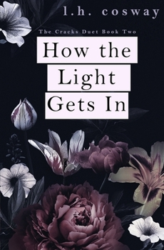 Paperback How the Light Gets In Book