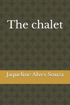 Paperback The chalet Book