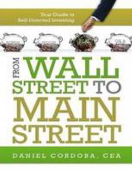 Paperback Your Guide to Self-Directed Retirement Investing Book