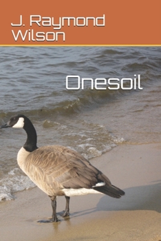 Paperback Onesoil Book