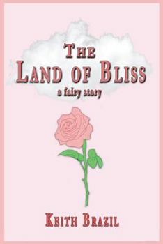 Paperback The Land Of Bliss Book