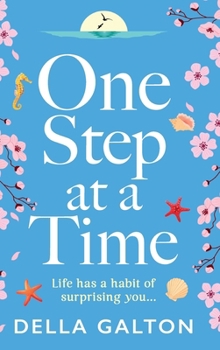 One Step at a Time