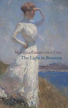 Paperback The Light in Between Book