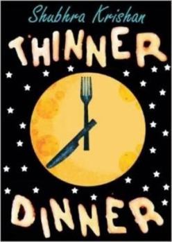 Thinner Dinner