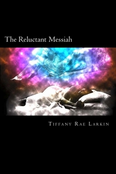 Paperback The Reluctant Messiah Book