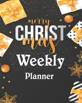 F4 2020 Weekly Planner: Daily Weekly Monthly Planner Yearly Agenda 8.5 x 11’’ | 160 pages for Academic Agenda Schedule Organizer | Perfect for Planning and Organizing Your Home or Office