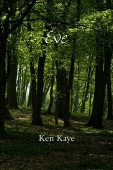Paperback Eve Book