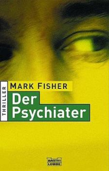 Paperback Der Psychiater. [German] Book