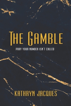 Paperback The Gamble Book
