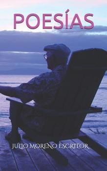 Paperback Poesías [Spanish] Book