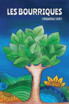 Paperback Les bourriques [French] Book