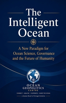 The Intelligent Ocean (Education)