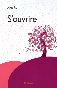 Paperback S'ouvrire [French] Book