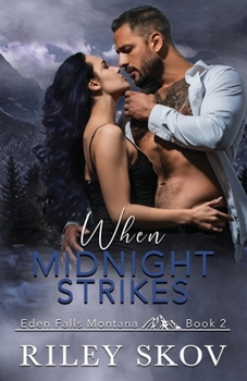 When Midnight Strikes