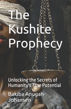 The Kushite Prophecy