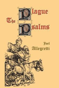 Paperback The Plague Psalms Book