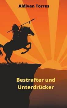 Paperback Bestrafter und Unterdrücker [German] Book