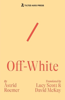 Off-White