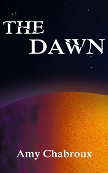 Paperback The Dawn Book