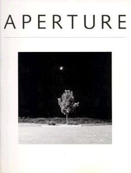 Paperback Aperture 88 Book