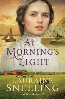 At Morning's Light (Home to Green Creek)