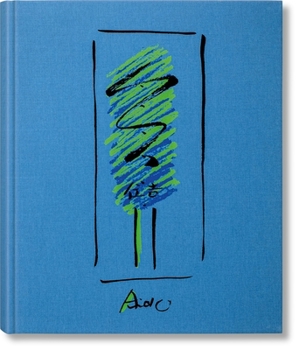 Tadao Ando. Sketches, Drawings, and Architecture
