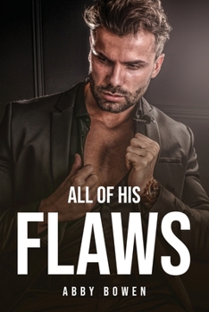Paperback All of His Flaws Book