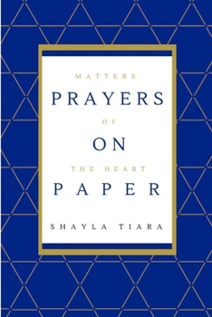 Paperback Matters Of The Heart Book