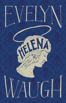 Hardcover Helena Book