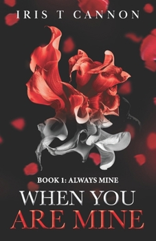 Paperback When You Are Mine Book