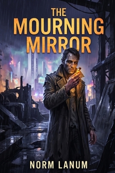 The Mourning Mirror