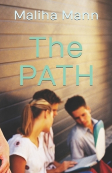 Paperback The Path Book