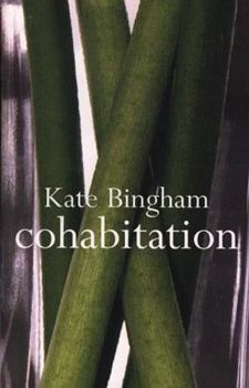 Paperback Cohabiation Book