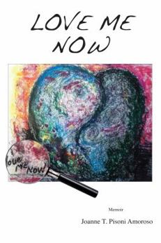 Paperback Love Me Now Book