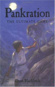 Paperback Pankration: The Ultimate Game Book