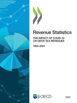 Paperback Revenue Statistics 2022 Book