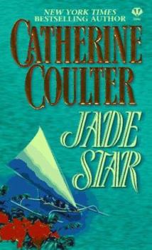 Mass Market Paperback Jade Star Book