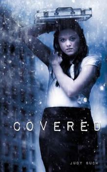 Paperback Covered Book