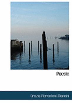 Poesie