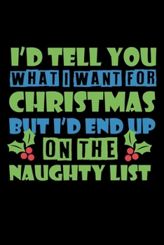 Notizbuch: Mathe Schlecht Versager Rechnen Lustiges Geschenk 120 Seiten, 6X9 (Ca. A5), Karomuster (German Edition)