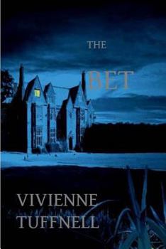 Paperback The Bet Book
