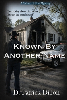 Paperback Known By Another Name Book