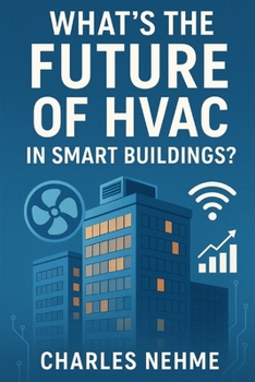 What’s the Future of HVAC in Smart Buildings ?