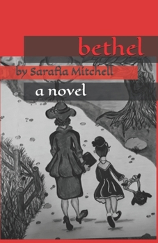 Paperback bethel Book