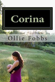 Paperback Corina: The full story Book