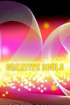 Creative Lovers: Unveiling the thoughts and emotions behind writers’ love life