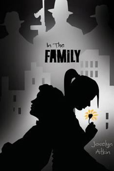 Paperback In the Family Book